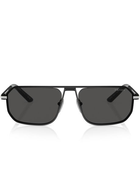 Ochelari de soare barbati prada pr a53s 1bo5s0