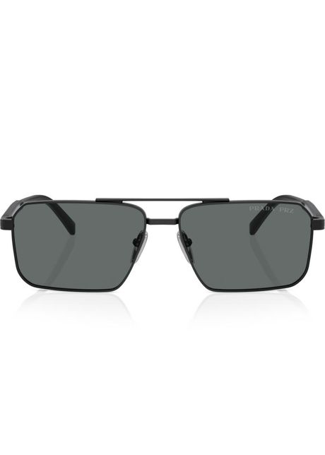 Ochelari de soare barbati prada pr a57s 1ab5z1