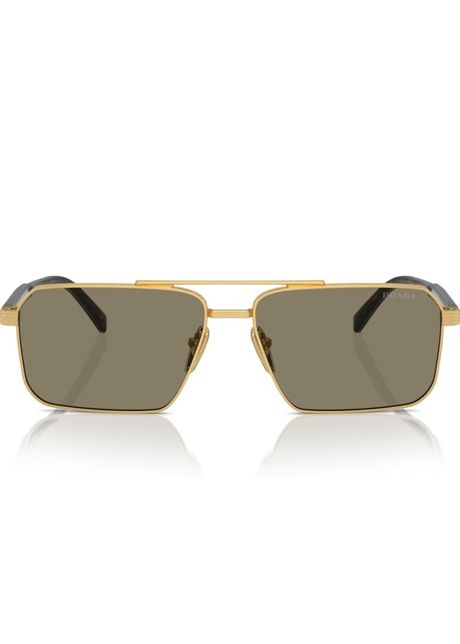 Ochelari de soare barbati prada pr a57s 5ak90f