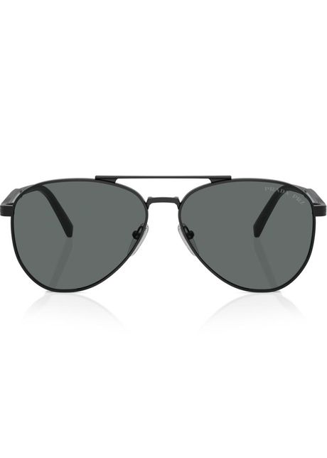 Ochelari de soare barbati prada pr a58s 1ab5z1