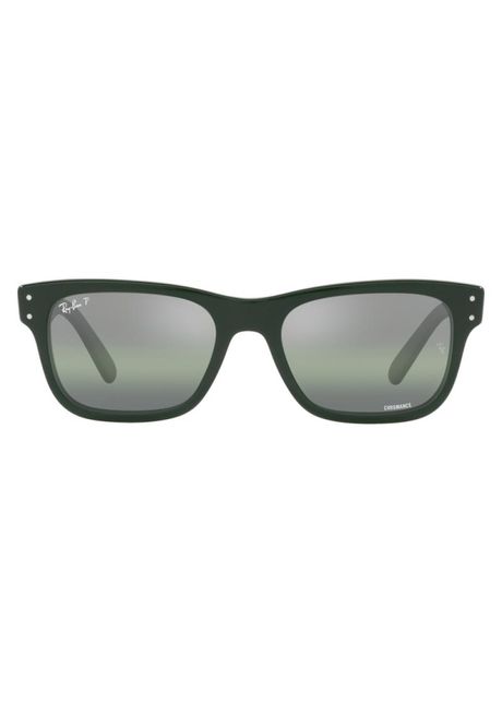 Ochelari de soare barbati ray ban rb2283 6659 g4 mr burbank