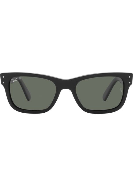 Ochelari de soare barbati ray ban rb2283 901 58 mr burbank