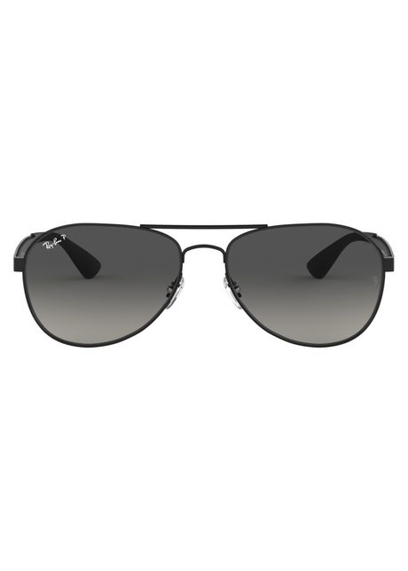 Ochelari de soare barbati ray ban rb3549 002 t3