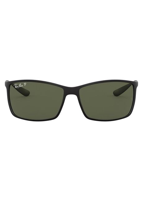 Ochelari de soare barbati ray ban rb4179 601s 9a liteforce