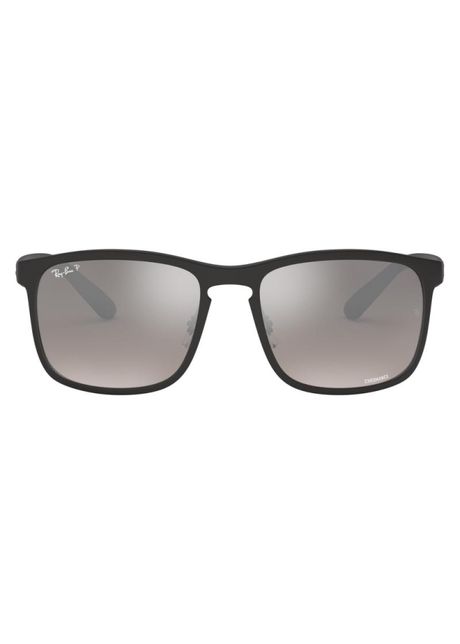 Ochelari de soare barbati ray ban rb4264 601s 5j