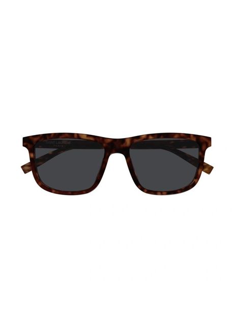 Ochelari de soare barbati saint laurent sl 501 002