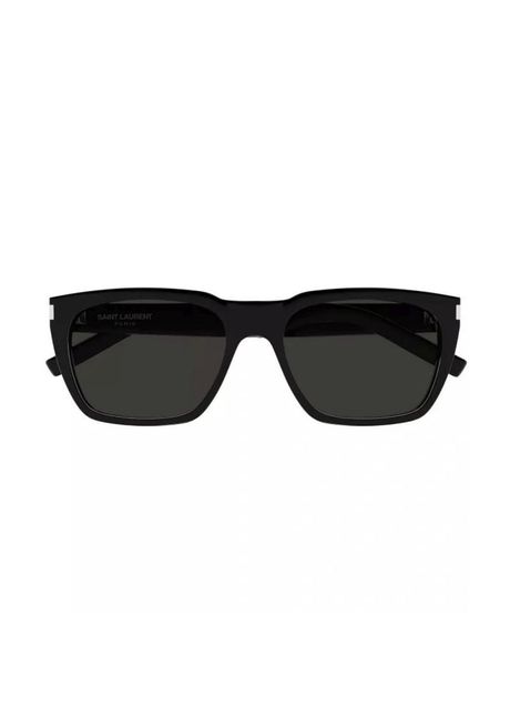 Ochelari de soare barbati saint laurent sl 598 001