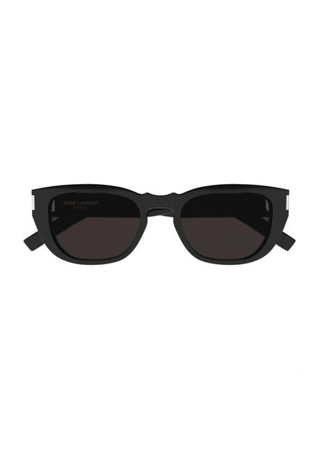 Ochelari de soare barbati saint laurent sl 601 001