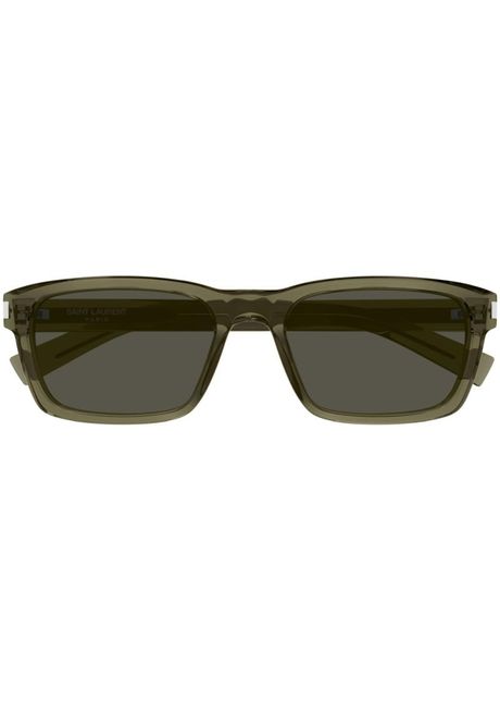 Ochelari de soare barbati saint laurent sl 662 003