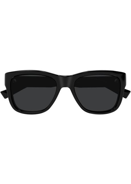 Ochelari de soare barbati saint laurent sl 674 001