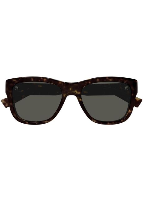 Ochelari de soare barbati saint laurent sl 674 003