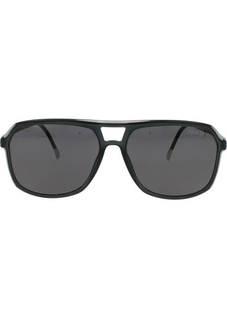 Ochelari de soare barbati silhouette 4080 75 6510 midtown