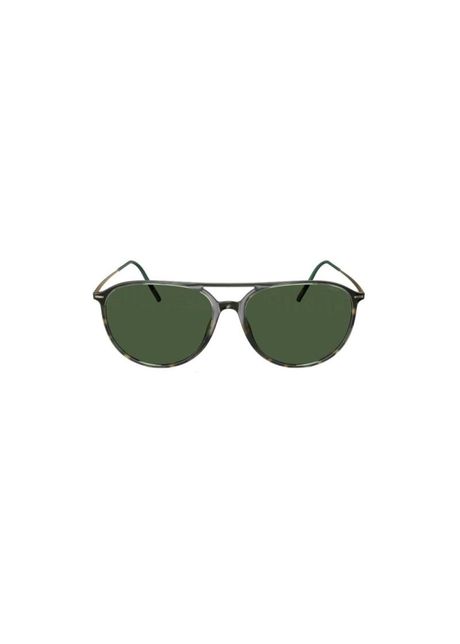 Ochelari de soare barbati silhouette 4081 75 5540 brickell
