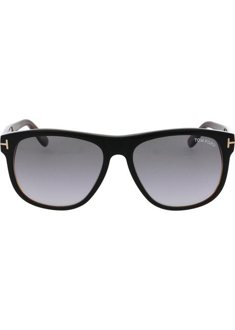 Ochelari de soare barbati tom ford ft0236 05b