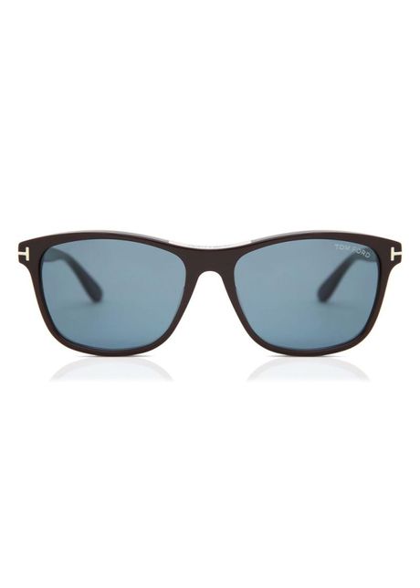 Ochelari de soare barbati tom ford ft0629 48v nicolo 02