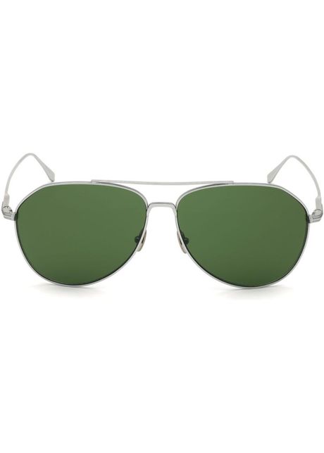 Ochelari de soare barbati tom ford ft0747 16n