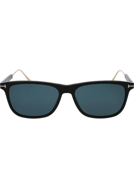 Ochelari de soare barbati tom ford ft0813 01v
