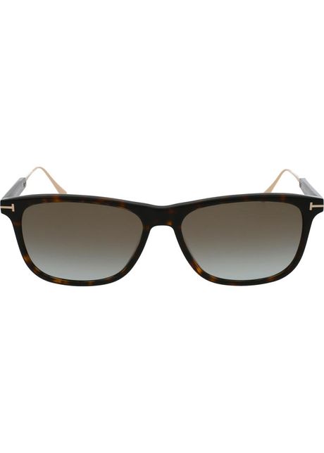 Ochelari de soare barbati tom ford ft0813 52g