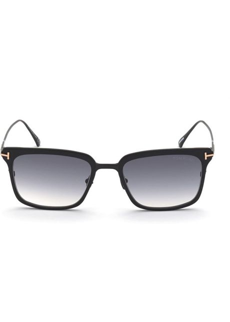Ochelari de soare barbati tom ford ft0831 02b