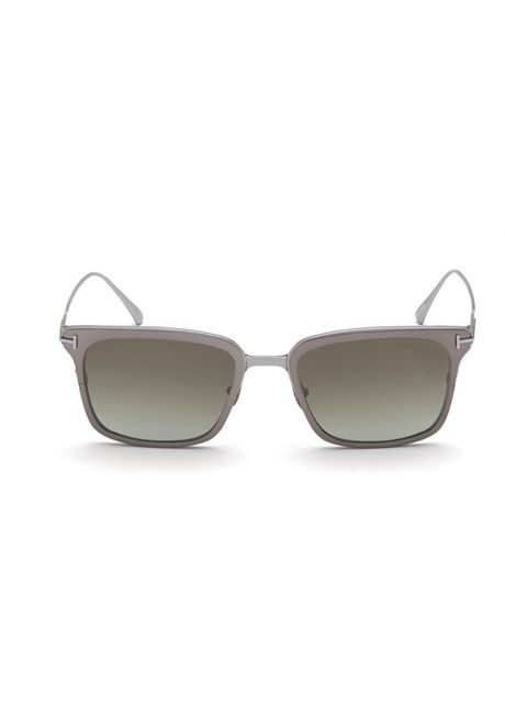 Ochelari de soare barbati tom ford ft0831 12q
