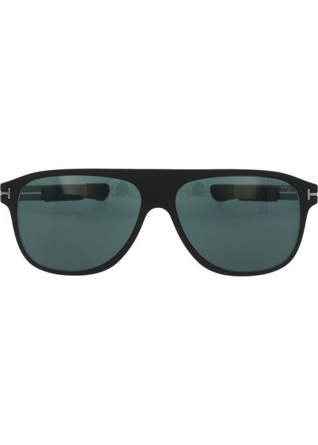 Ochelari de soare barbati tom ford ft0880 02v todd