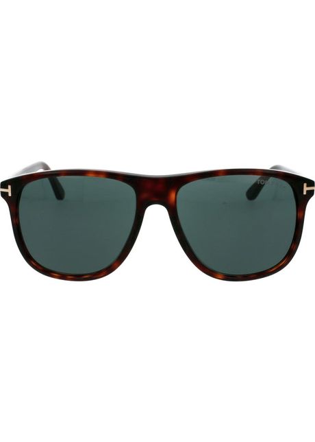 Ochelari de soare barbati tom ford ft0905 54v joni
