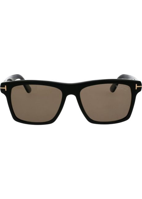 Ochelari de soare barbati tom ford ft0906 01h buckley 02