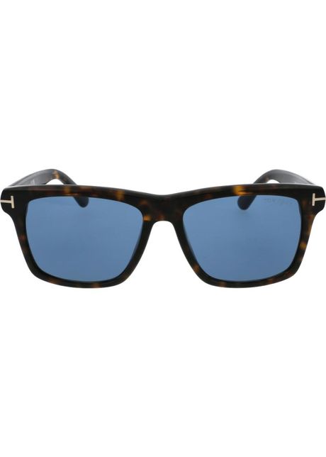 Ochelari de soare barbati tom ford ft0906 52v buckley 02