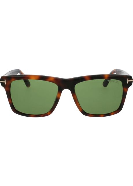 Ochelari de soare barbati tom ford ft0906 53n buckley 02