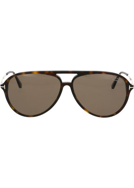 Ochelari de soare barbati tom ford ft0909 52h samson