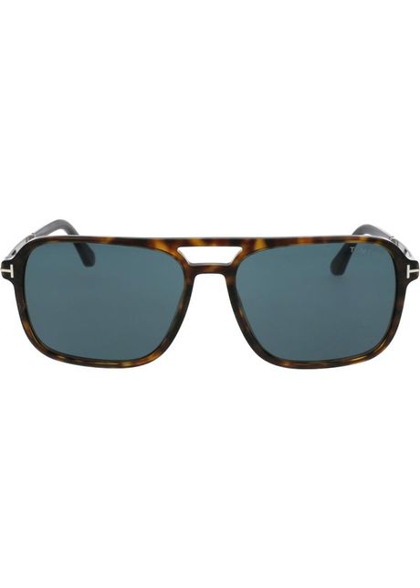 Ochelari de soare barbati tom ford ft0910 52v crosby