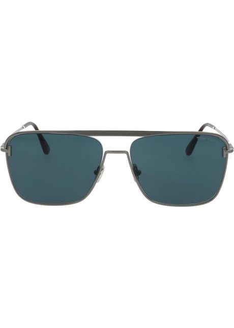 Ochelari de soare barbati tom ford ft0925 12v nolan