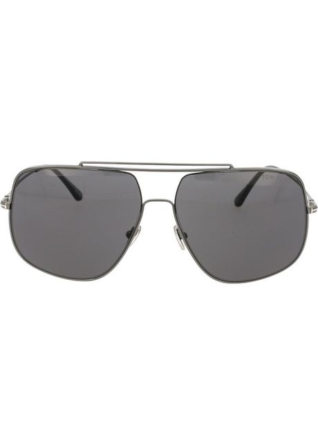 Ochelari de soare barbati tom ford ft0927 12a liam