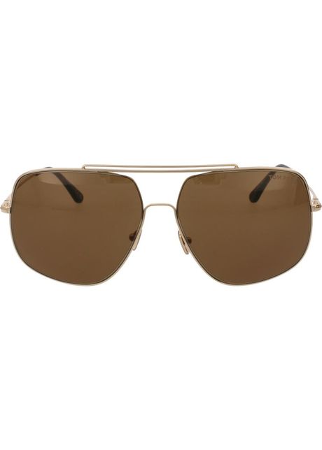 Ochelari de soare barbati tom ford ft0927 28j liam