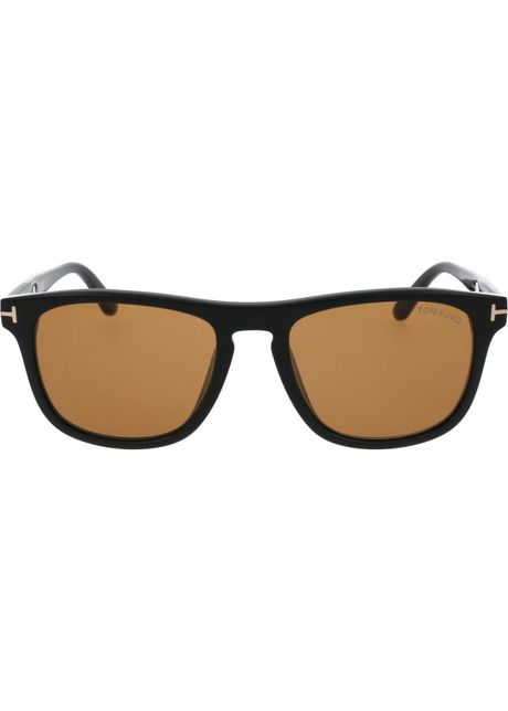 Ochelari de soare barbati tom ford ft0930 01e gerard 02