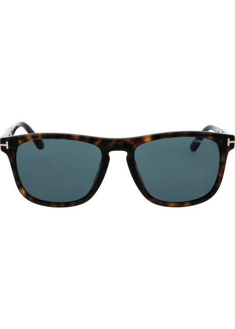 Ochelari de soare barbati tom ford ft0930 52v gerard 02
