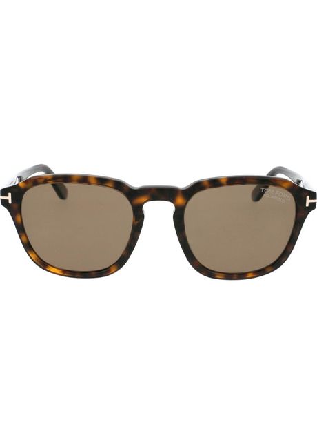 Ochelari de soare barbati tom ford ft0931 52h avery