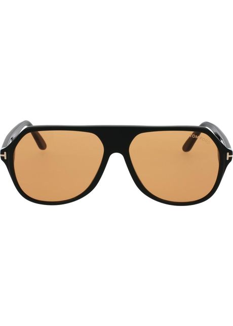 Ochelari de soare barbati tom ford ft0934 01e hayes