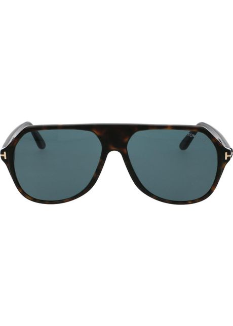 Ochelari de soare barbati tom ford ft0934 52v hayes