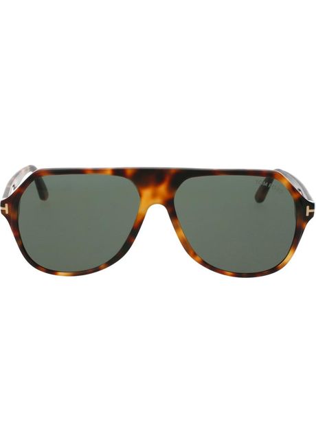 Ochelari de soare barbati tom ford ft0934 53n hayes