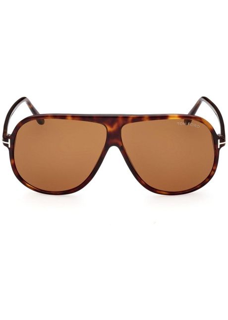 Ochelari de soare barbati tom ford ft0998 52e spencer 02