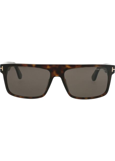 Ochelari de soare barbati tom ford ft0999n 52a philippe 02