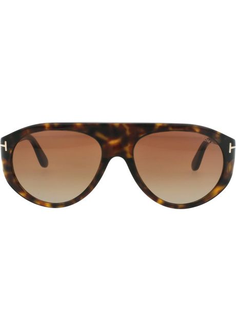 Ochelari de soare barbati tom ford ft1001 52f rex 02
