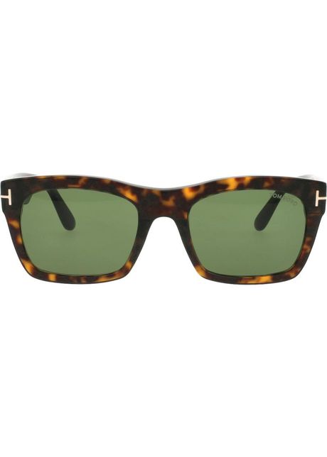Ochelari de soare barbati tom ford ft1062 52n nico 02