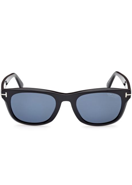 Ochelari de soare barbati tom ford ft1076 01m kendel