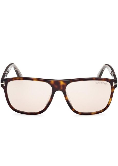 Ochelari de soare barbati tom ford ft1081 52e frances