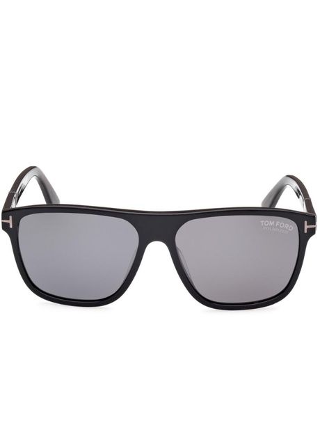 Ochelari de soare barbati tom ford ft1081n 01d