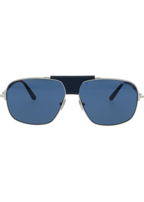 Ochelari de soare barbati tom ford ft1096 16v tex