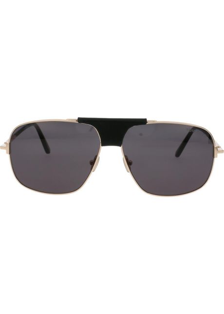 Ochelari de soare barbati tom ford ft1096 28a tex