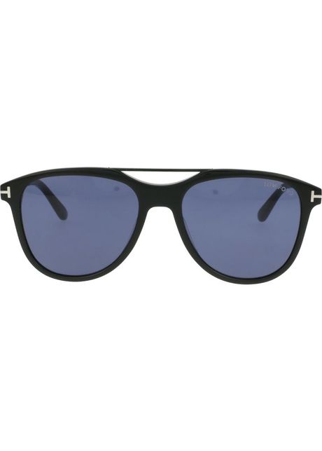Ochelari de soare barbati tom ford ft1098 01v damian 02